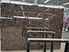 emperador dark marble slab